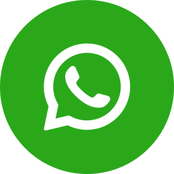 Связаться с нами в WhatsApp