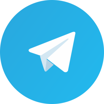 Связаться с нами в Telegram