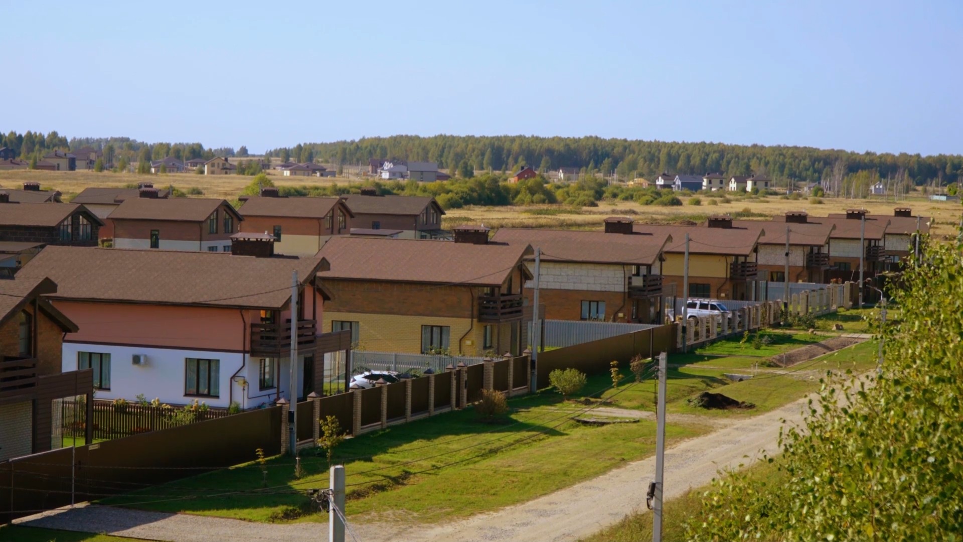 Земельный участок №572